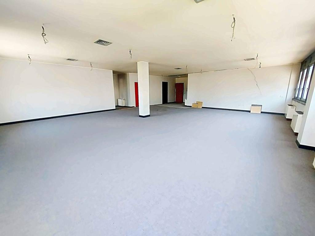 Immobile a Delebio in Via Stelvio, N. 23 - Foto 5