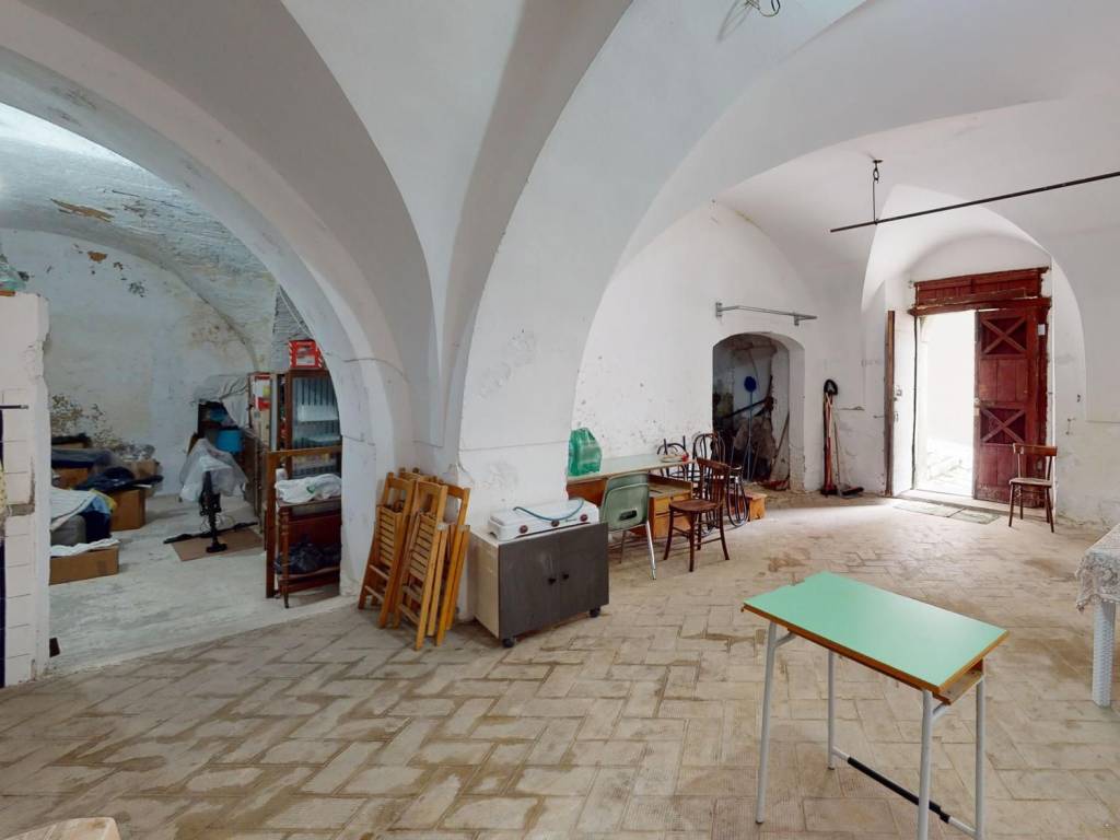 Immobile a Salandra in Vico Roma, N. 2 - Foto 3
