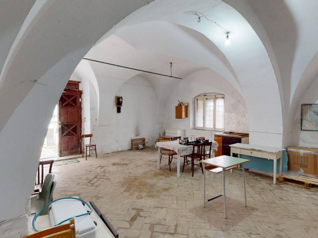 Immobile a Salandra in Vico Roma, N. 2 - Foto 4