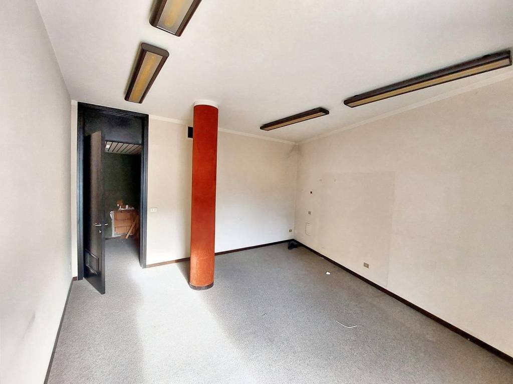 Immobile a Chiavenna in Via Santa Maria, N. 11 - Foto 2