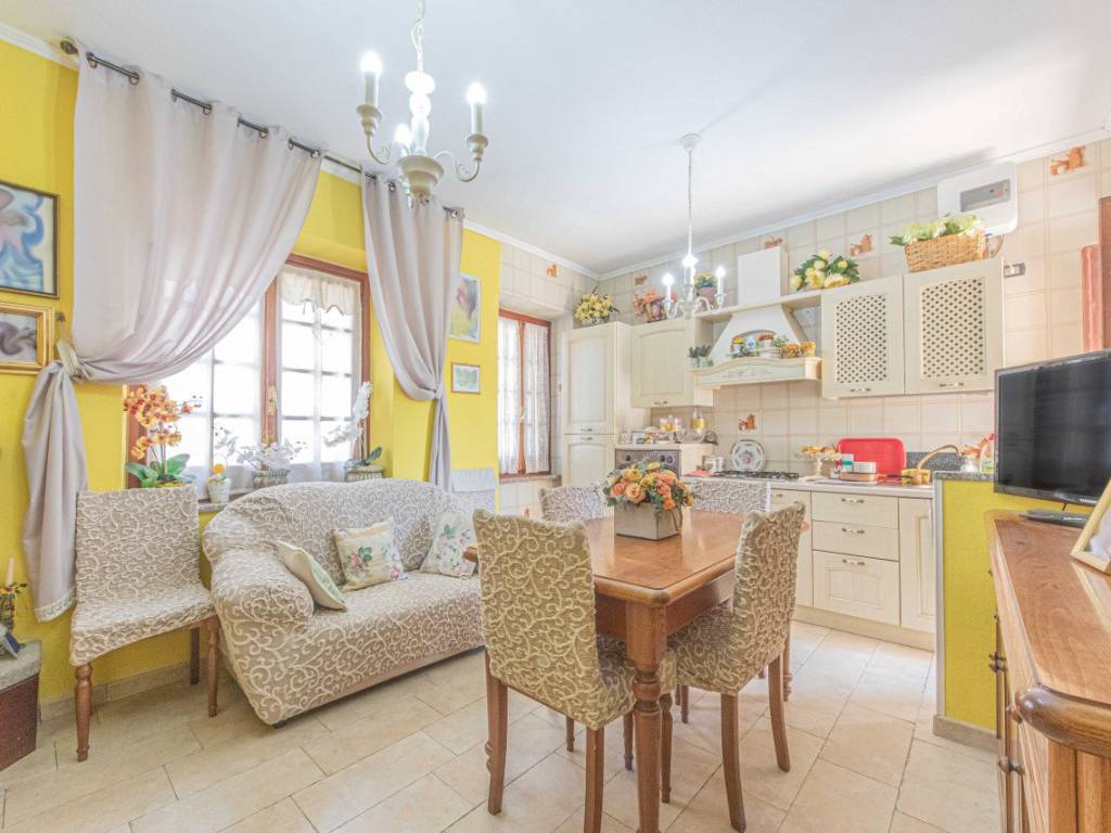Villa a Olbia in via giacomo della porta 72 - Foto 2