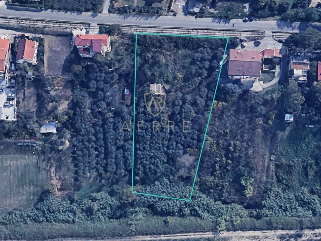 Terreno a Ortona in Ortona - Foto 3