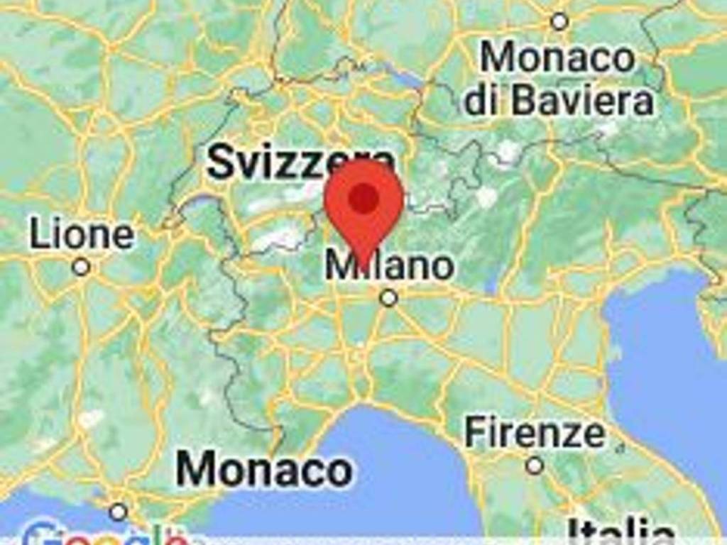 Immobile a Carnago in via Monte Santo, N. 9 - Foto 3