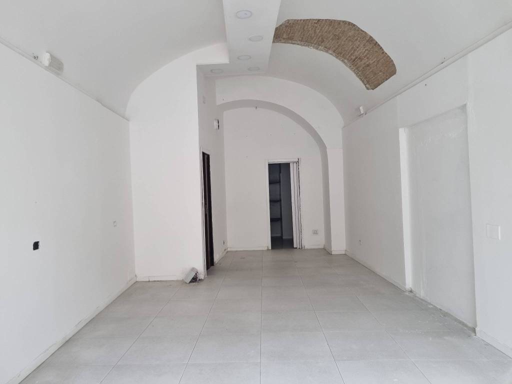 Immobile a Foggia in Piazza Federico II, 12 - Foto 2