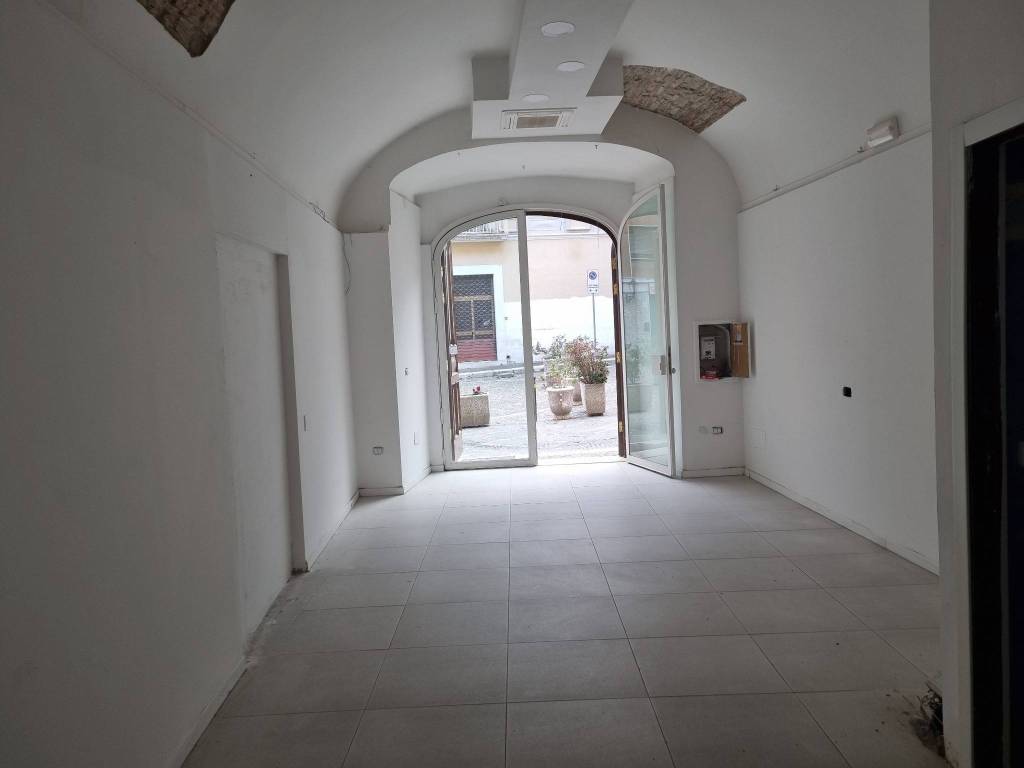 Immobile a Foggia in Piazza Federico II, 12 - Foto 3