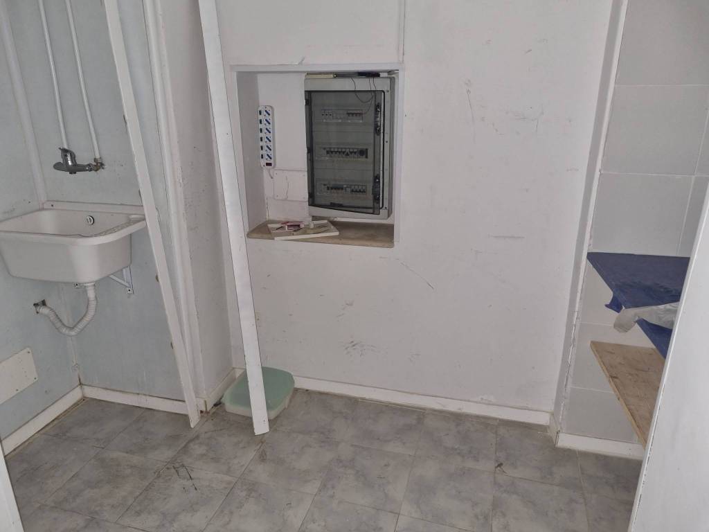 Immobile a Foggia in Piazza Federico II, 12 - Foto 4