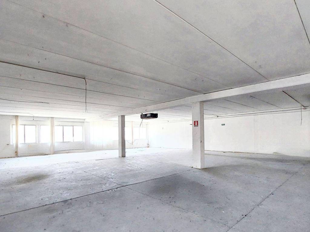 Immobile a San salvo in Via Walter Tobagi, N. 65 - Foto 2