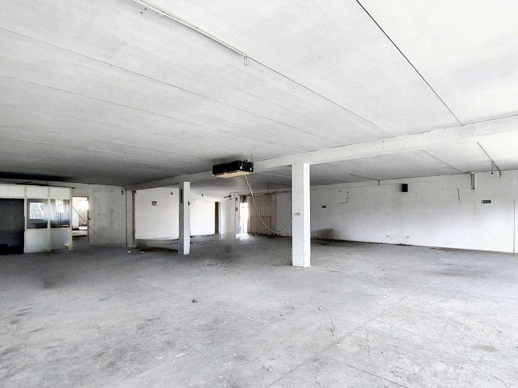 Immobile a San salvo in Via Walter Tobagi, N. 65 - Foto 4