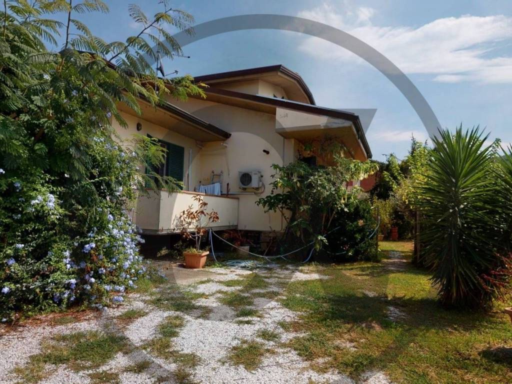 Villa a Massarosa - Foto 2