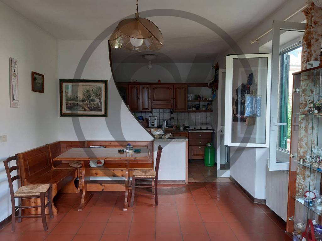 Villa a Massarosa - Foto 3