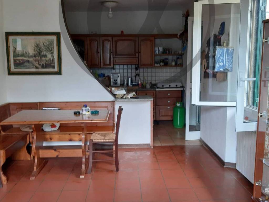 Villa a Massarosa - Foto 4