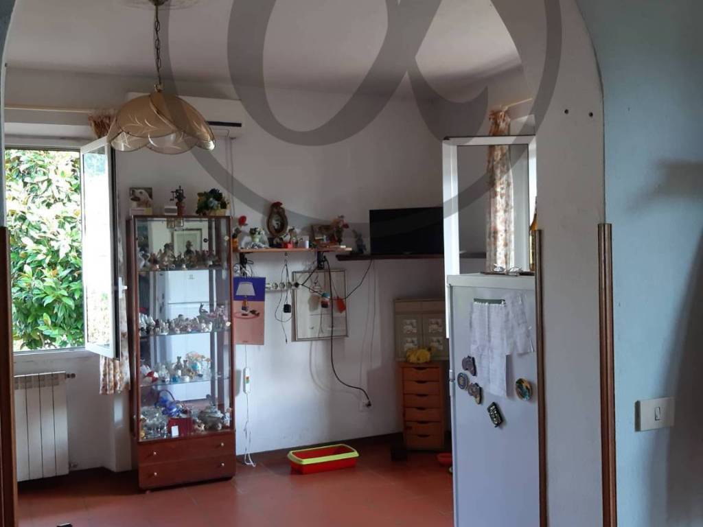 Villa a Massarosa - Foto 5