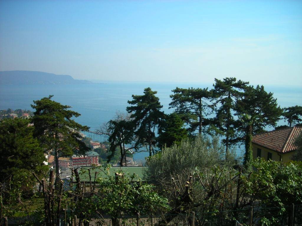 Appartamento a Toscolano-maderno in Via Montemaderno, 21 - Foto 2