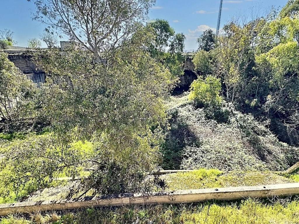 Terreno a Lecce in Viale Cipro, N. 2 - Foto 4