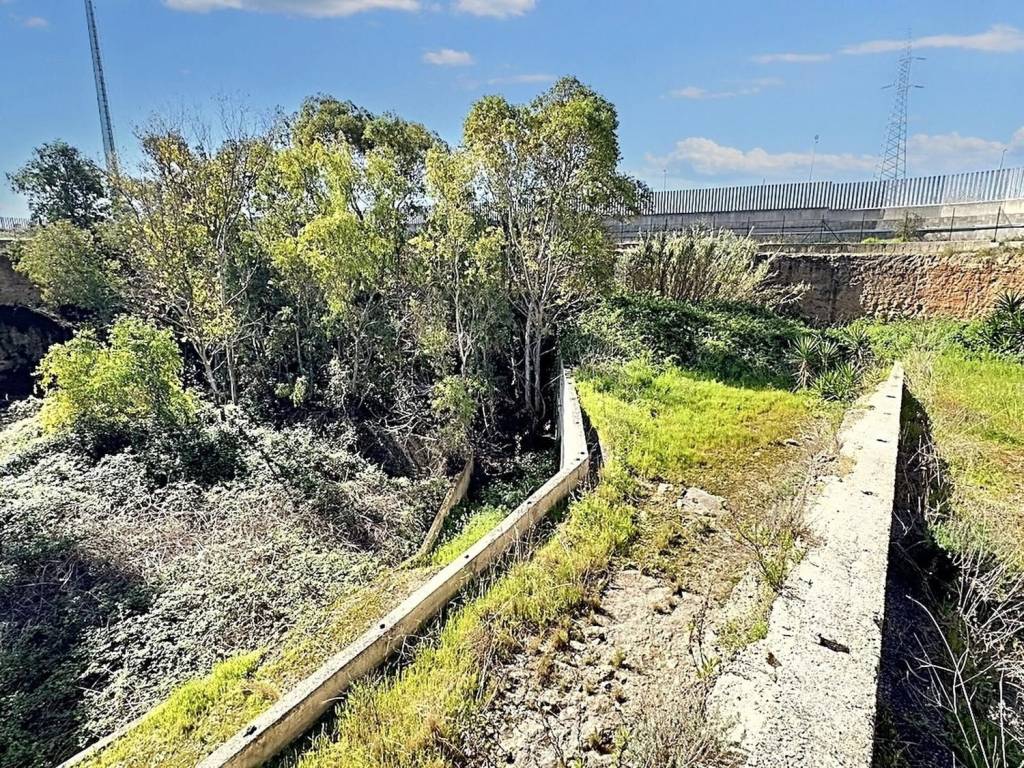 Terreno a Lecce in Viale Cipro, N. 2 - Foto 5