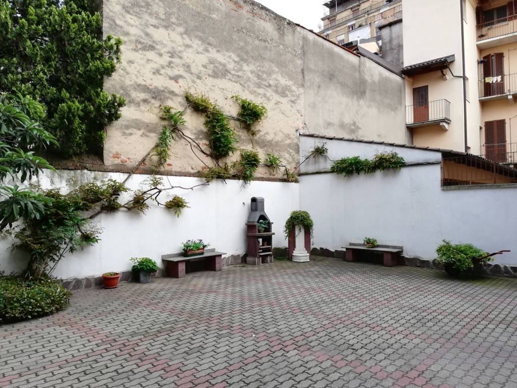 Appartamento a Trino in Via Giuseppe Gennaro, 15 - Foto 2