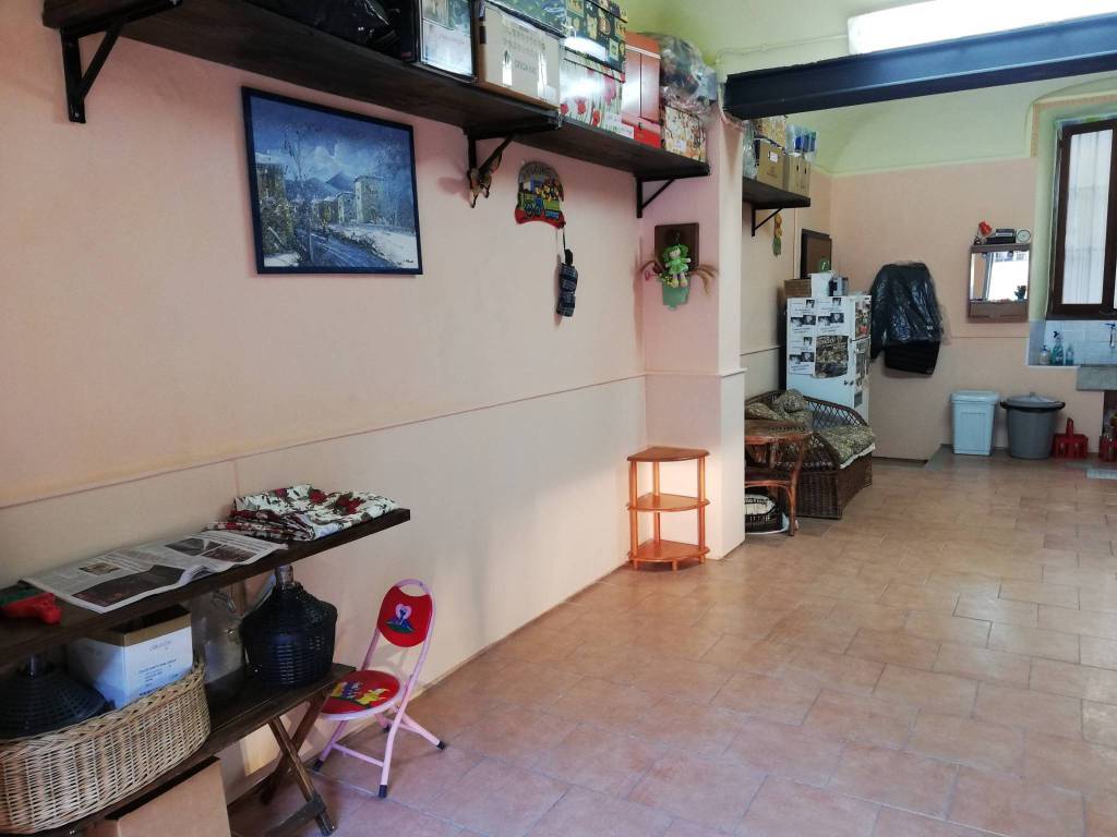 Appartamento a Trino in Via Giuseppe Gennaro, 15 - Foto 3