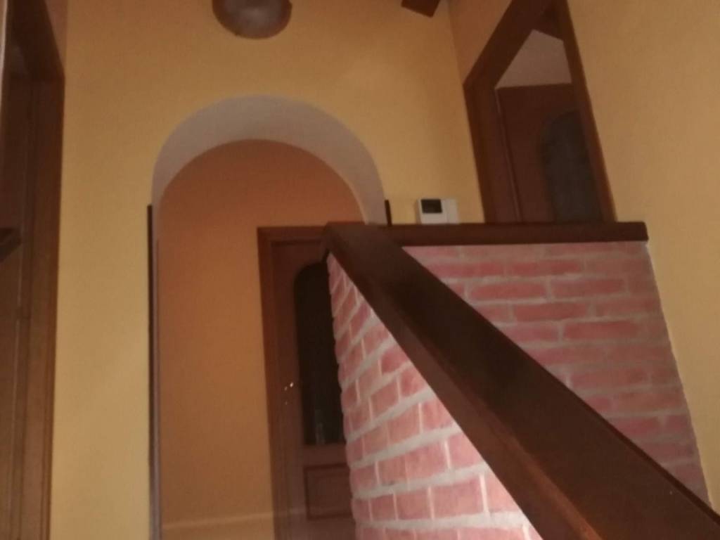Appartamento a Trino in Via Giuseppe Gennaro, 15 - Foto 5