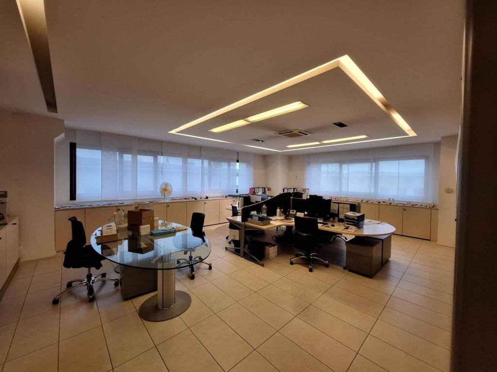 Immobile a Perugia in Via Bruno Simonucci, 3, Ponte San Giovanni 06135 Perugia PG, Italia - Foto 4