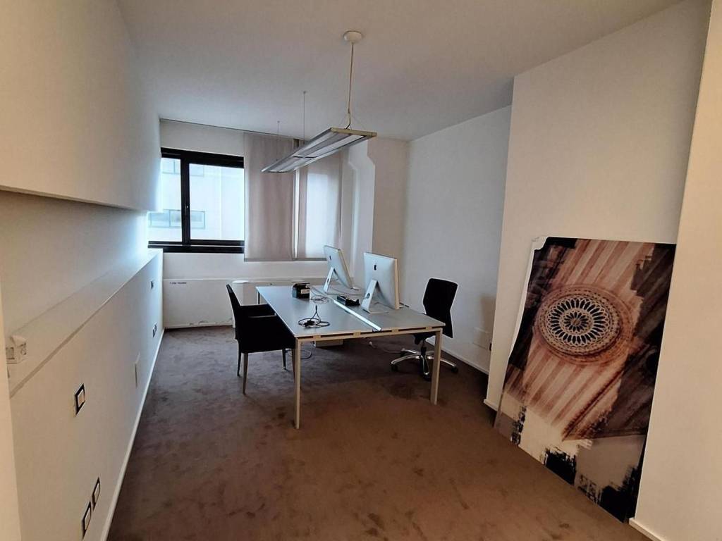 Immobile a Perugia in Via Bruno Simonucci, 3, Ponte San Giovanni 06135 Perugia PG, Italia - Foto 5