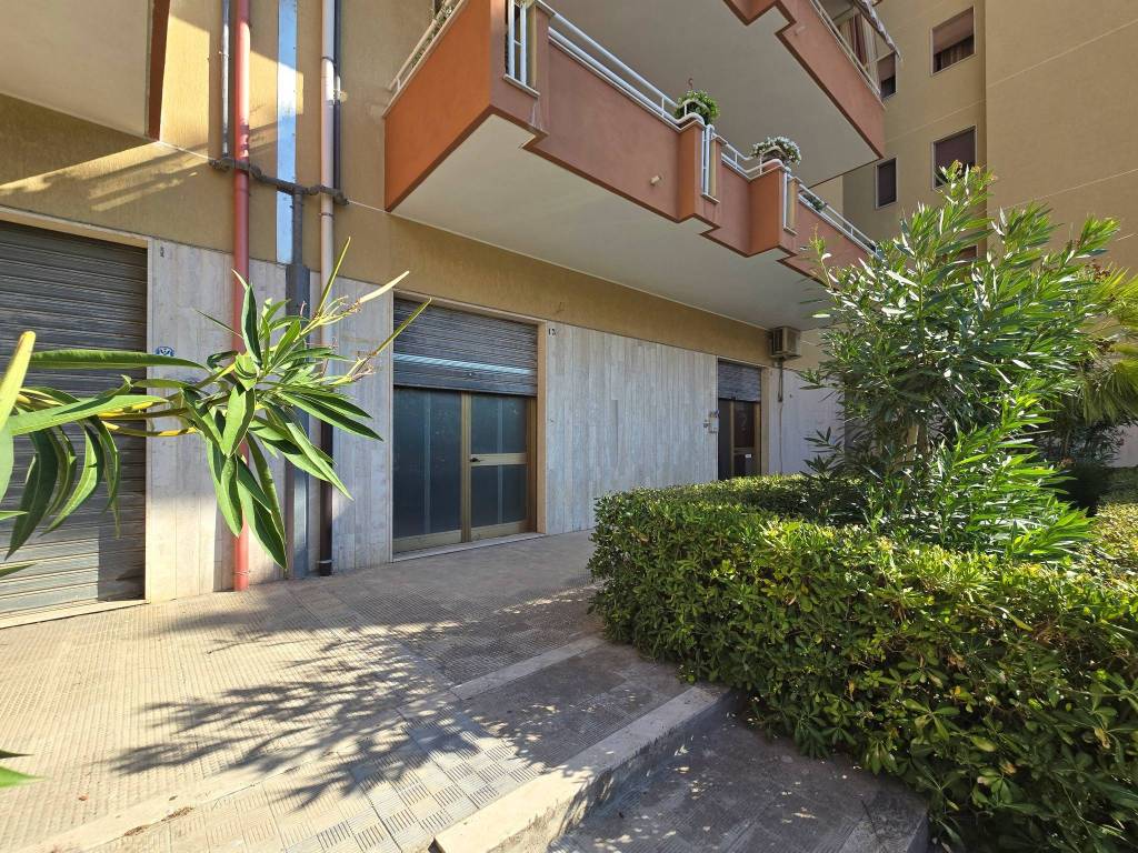 Appartamento a Manfredonia in Via Pietro Nenni - Foto 2