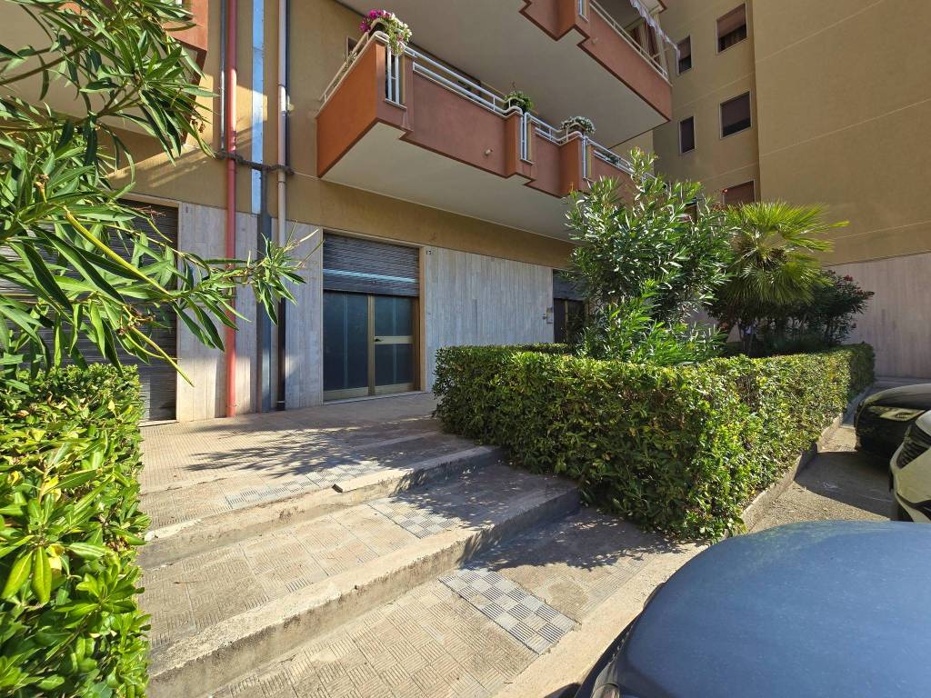 Appartamento a Manfredonia in Via Pietro Nenni - Foto 3