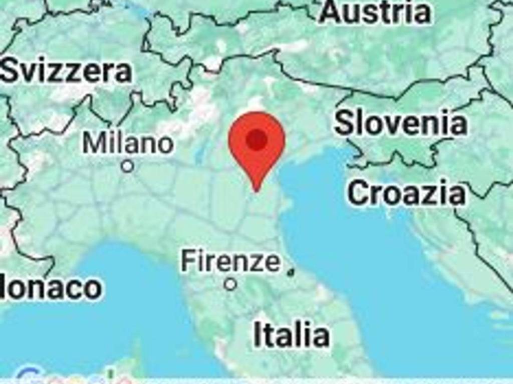 Immobile a Rovigo in Rovigo, N. snc - Foto 5