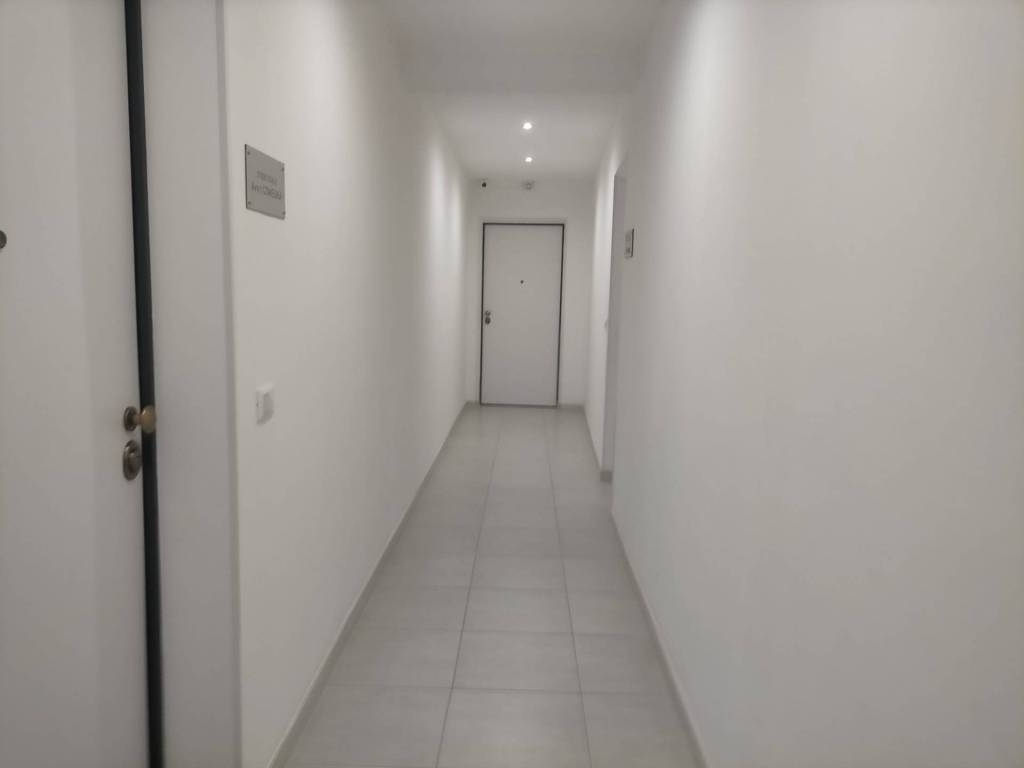 Immobile a Taranto in Piazzale Dante, 5 - Foto 2