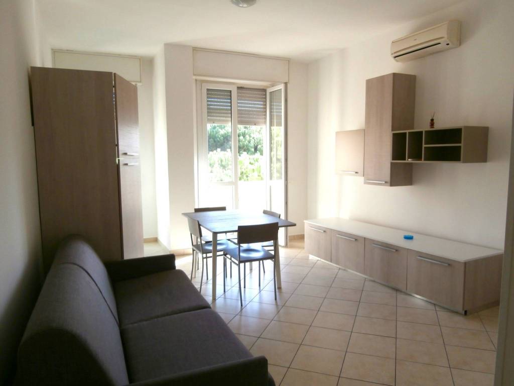 Appartamento a Ravenna - Foto 2