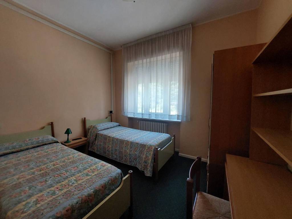 Immobile a Foligno in Strada Casale Val di Chienti, N. snc - Foto 2