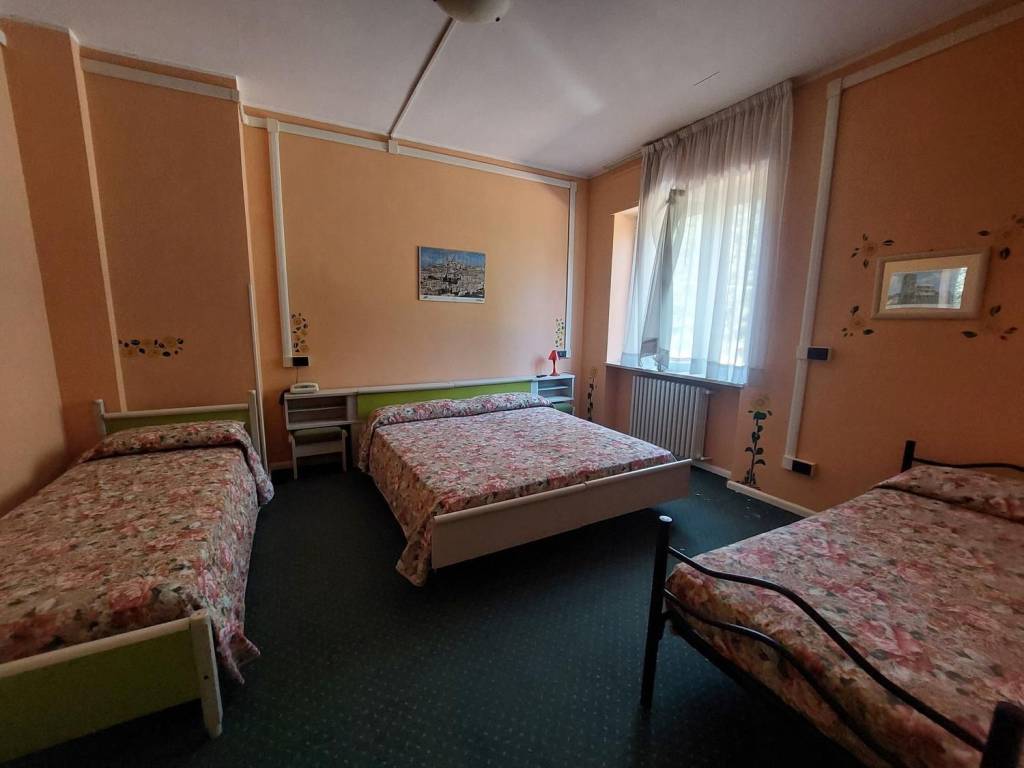 Immobile a Foligno in Strada Casale Val di Chienti, N. snc - Foto 3