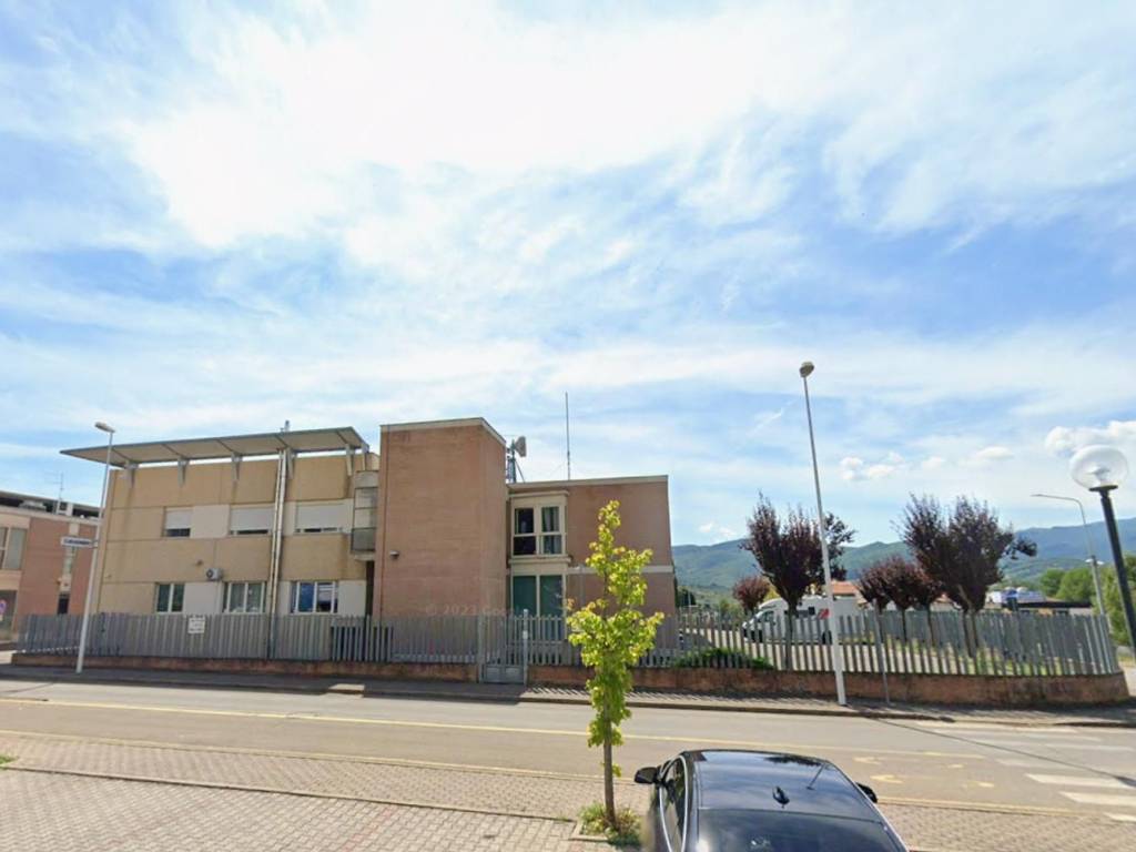 Immobile a Bibbiena in Via Rignano, N. 25 - Foto 3