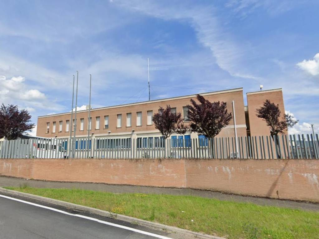 Immobile a Bibbiena in Via Rignano, N. 25 - Foto 5
