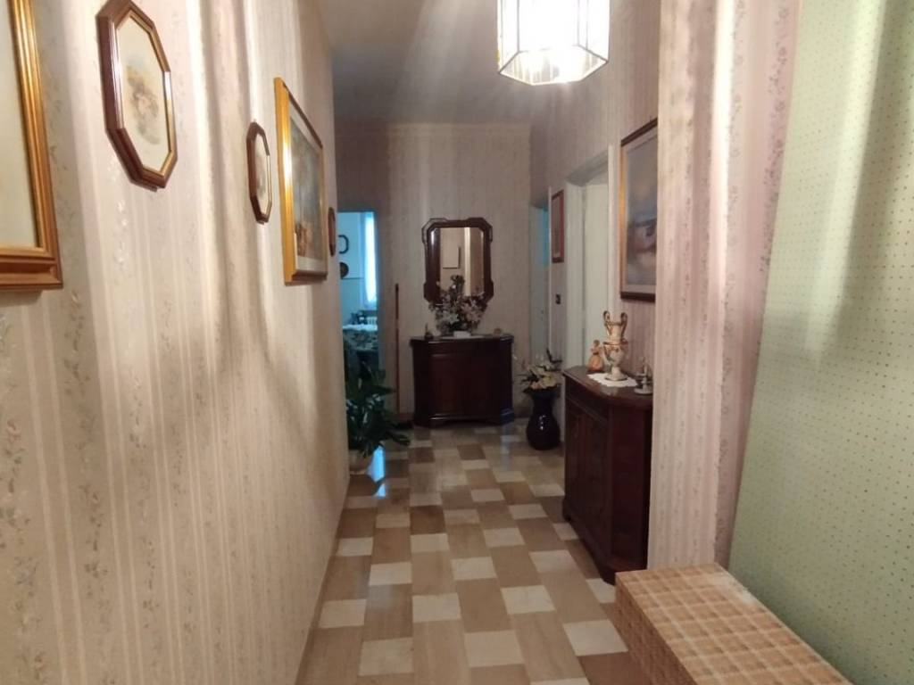 Appartamento a Cossato in Via Guglielmo Marconi, 15 - Foto 3