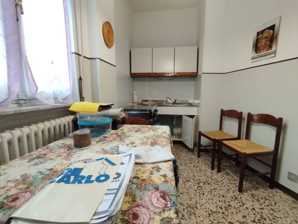 Appartamento a Cossato in Via Guglielmo Marconi, 15 - Foto 4