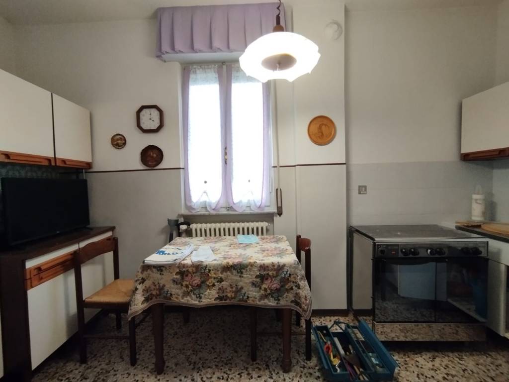 Appartamento a Cossato in Via Guglielmo Marconi, 15 - Foto 5