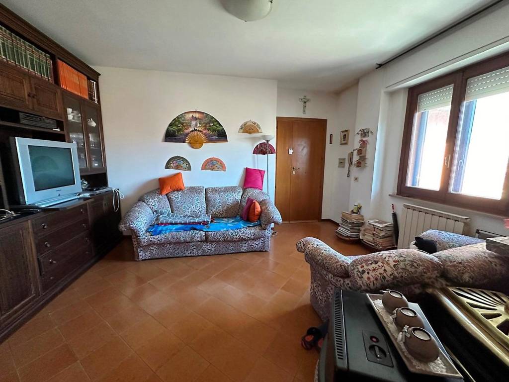 Appartamento a Città della pieve in Via Aldo Moro - Foto 3