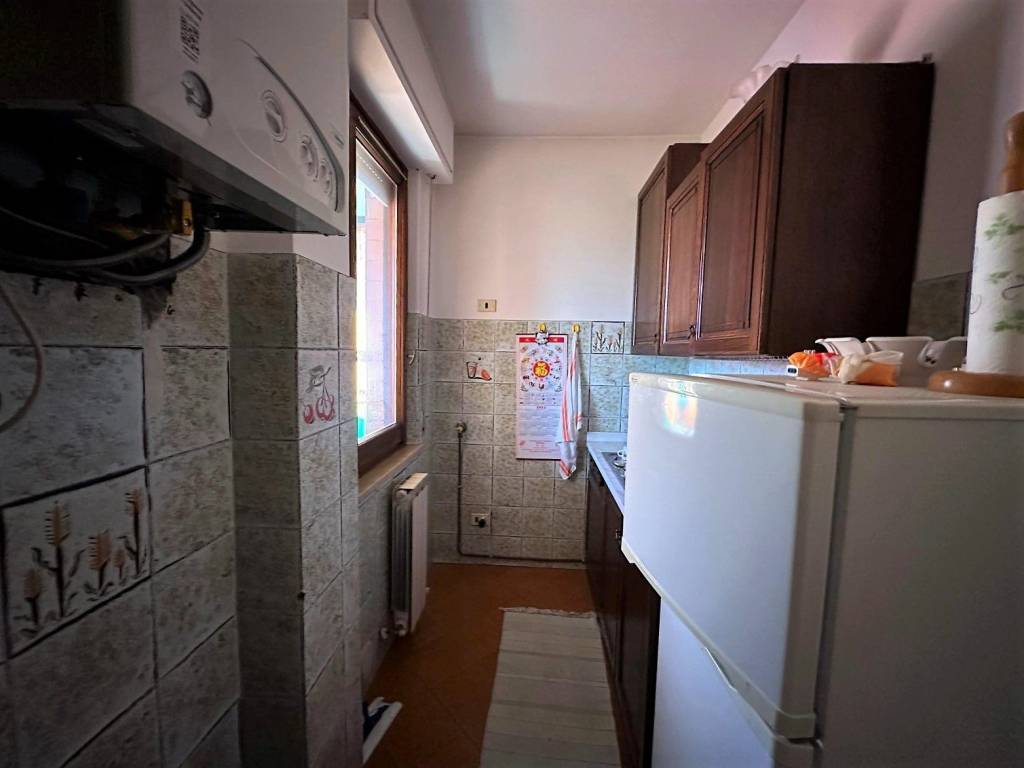 Appartamento a Città della pieve in Via Aldo Moro - Foto 5