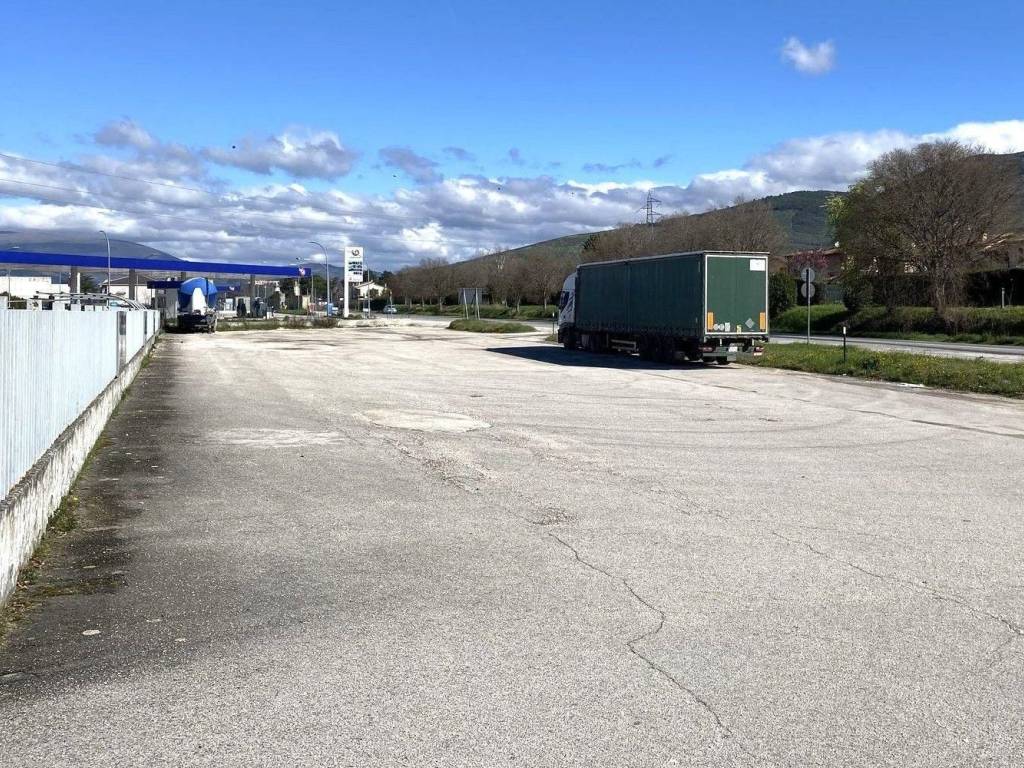 Immobile a Foligno in Via Flaminia, N. Snc - Foto 4