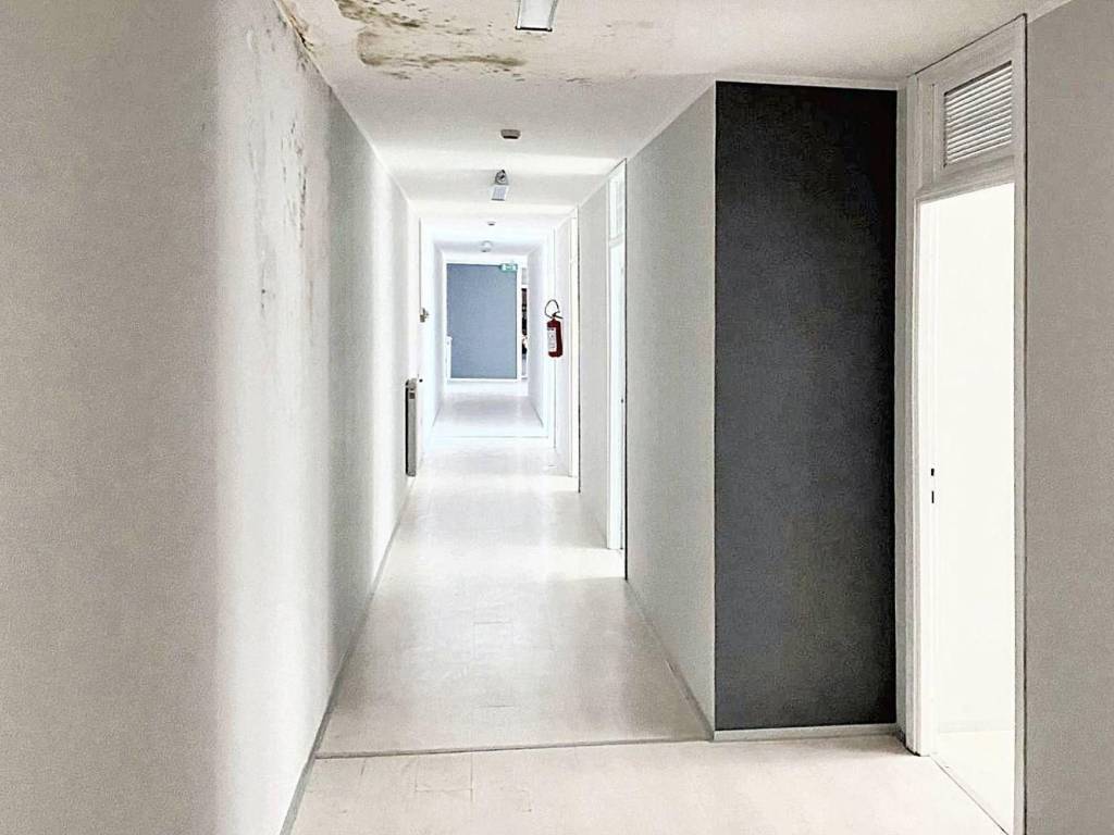 Immobile a Foligno in Via Flaminia, N. Snc - Foto 5