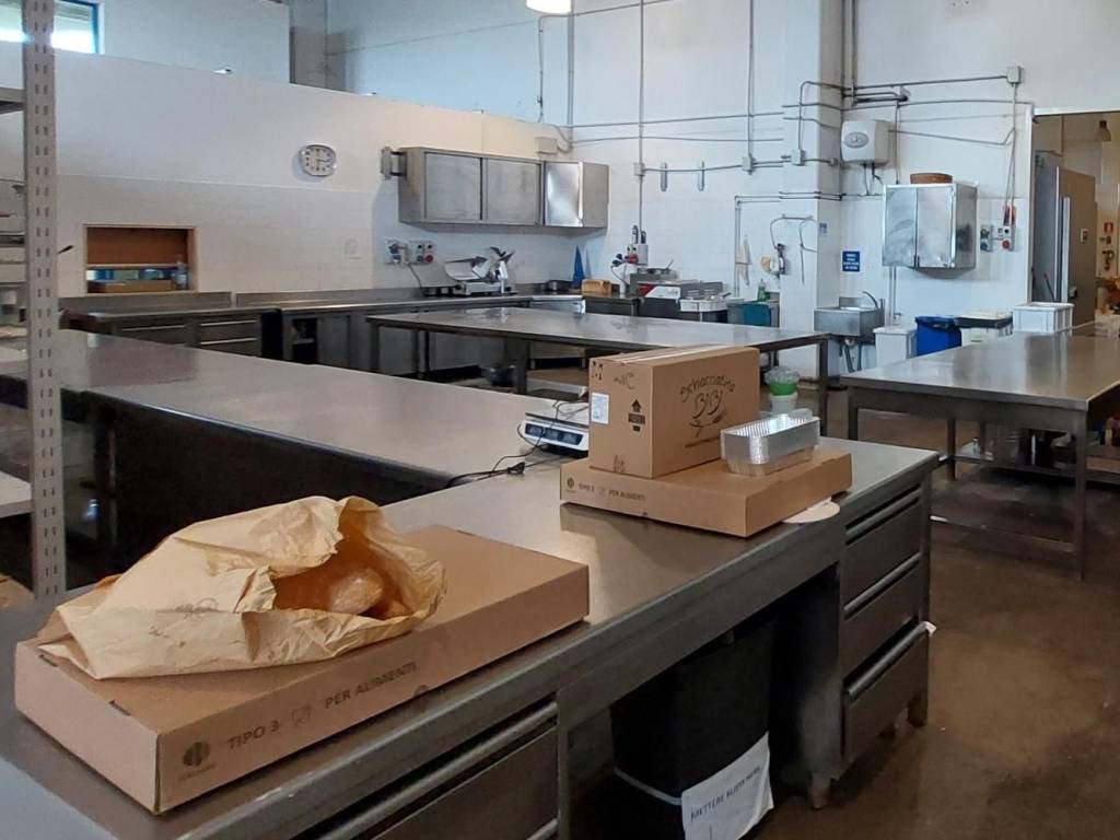 Immobile a Corciano in Frazione Ellera - Chigiana, Via Camillo Bozza, N. snc - Foto 2