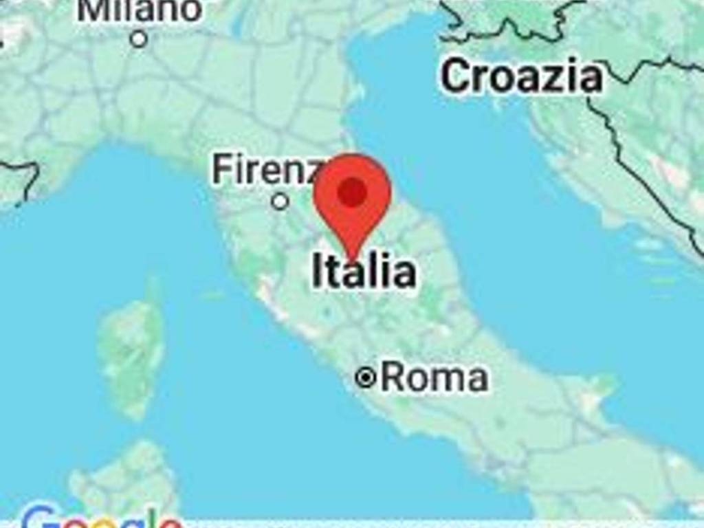 Immobile a Corciano in Frazione Ellera - Chigiana, Via Camillo Bozza, N. snc - Foto 5