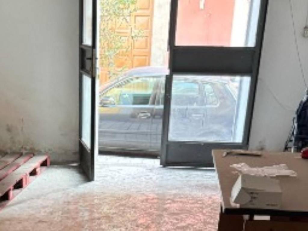 Immobile a Salerno in Via G. Pomponio Leto, N. 25/B - Foto 5