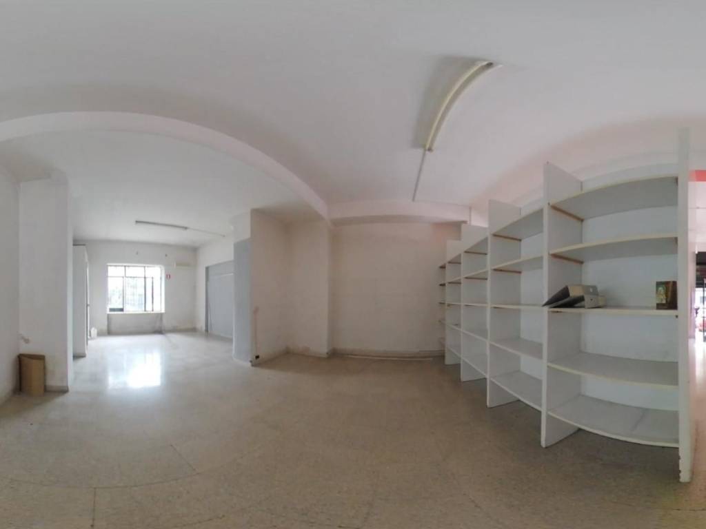 Immobile a Frosinone in Via Marittima, N. 365 - Foto 4