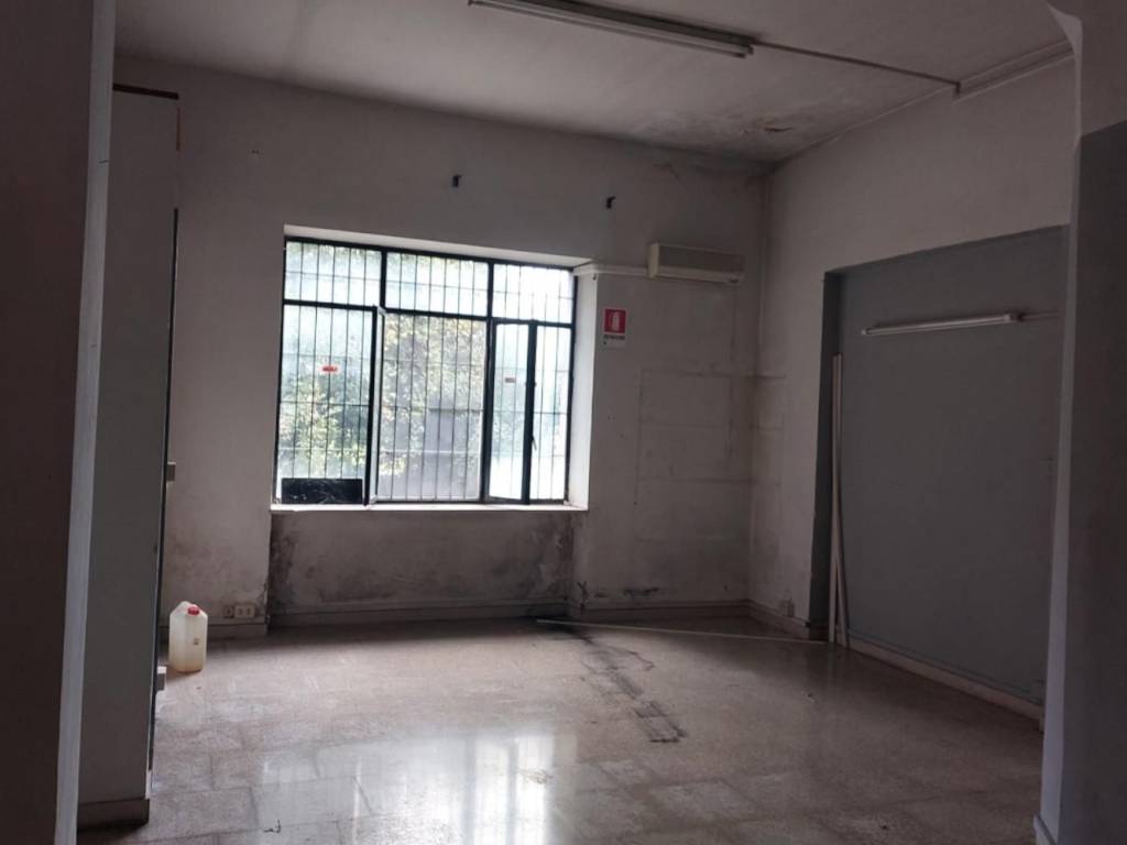 Immobile a Frosinone in Via Marittima, N. 365 - Foto 5