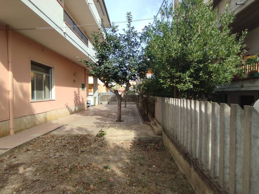 Villa a Silvi in Via Roma, 355 - Foto 4
