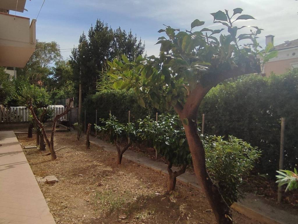 Villa a Silvi in Via Roma, 355 - Foto 5