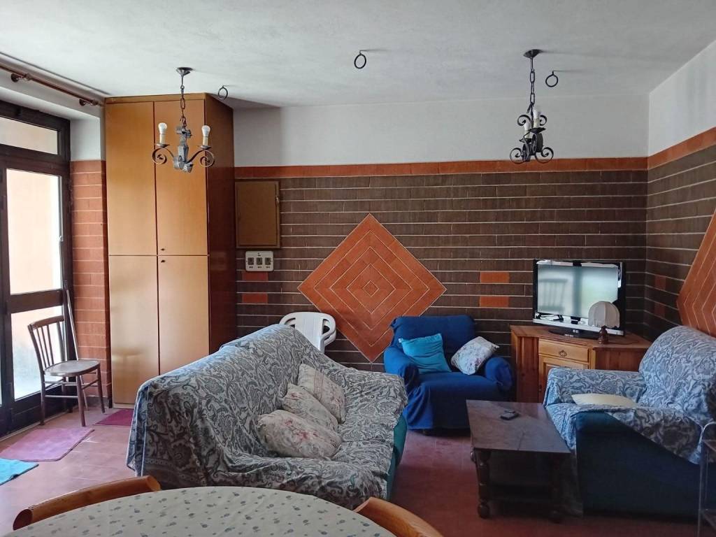 Casa indipendente a Pizzoli in Via San Matteo - Foto 2