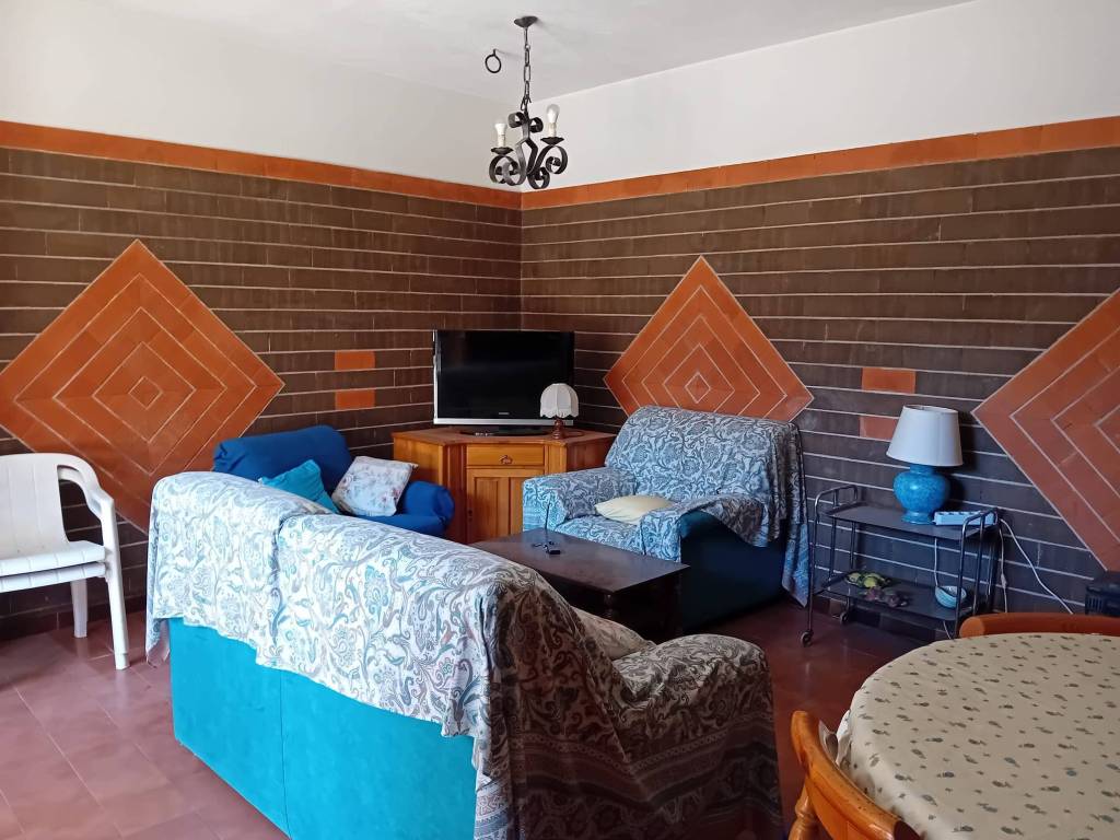 Casa indipendente a Pizzoli in Via San Matteo - Foto 4