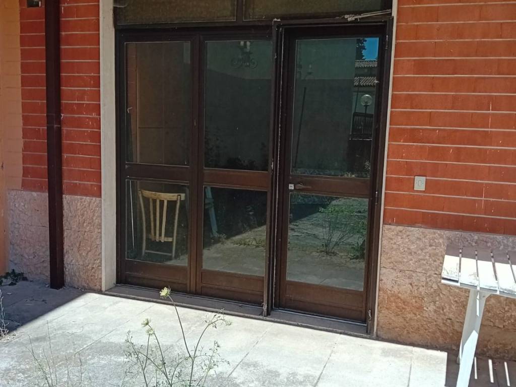 Casa indipendente a Pizzoli in Via San Matteo - Foto 5